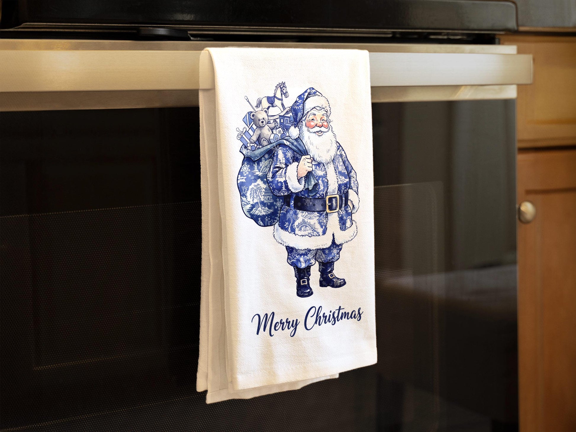 5d14e4e6-b002-4ac0-8541-d8aa96f72118