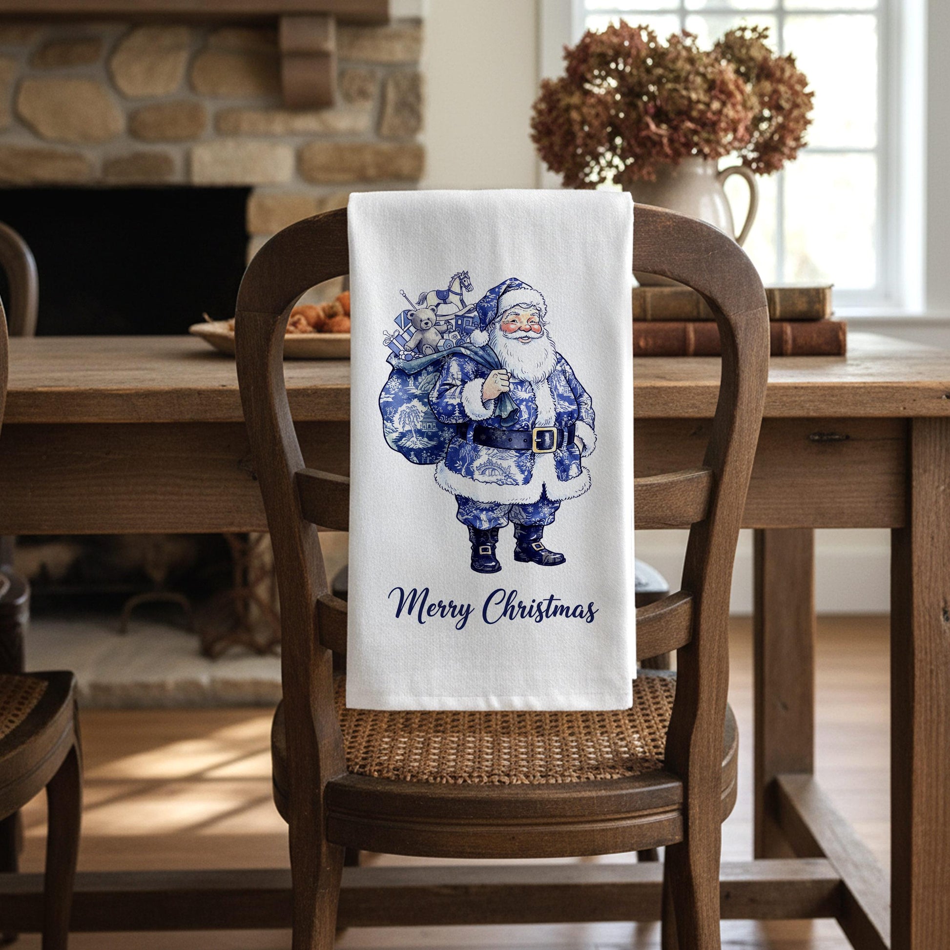 e44d4e0f-a8a5-4489-8678-e5848e8849dc