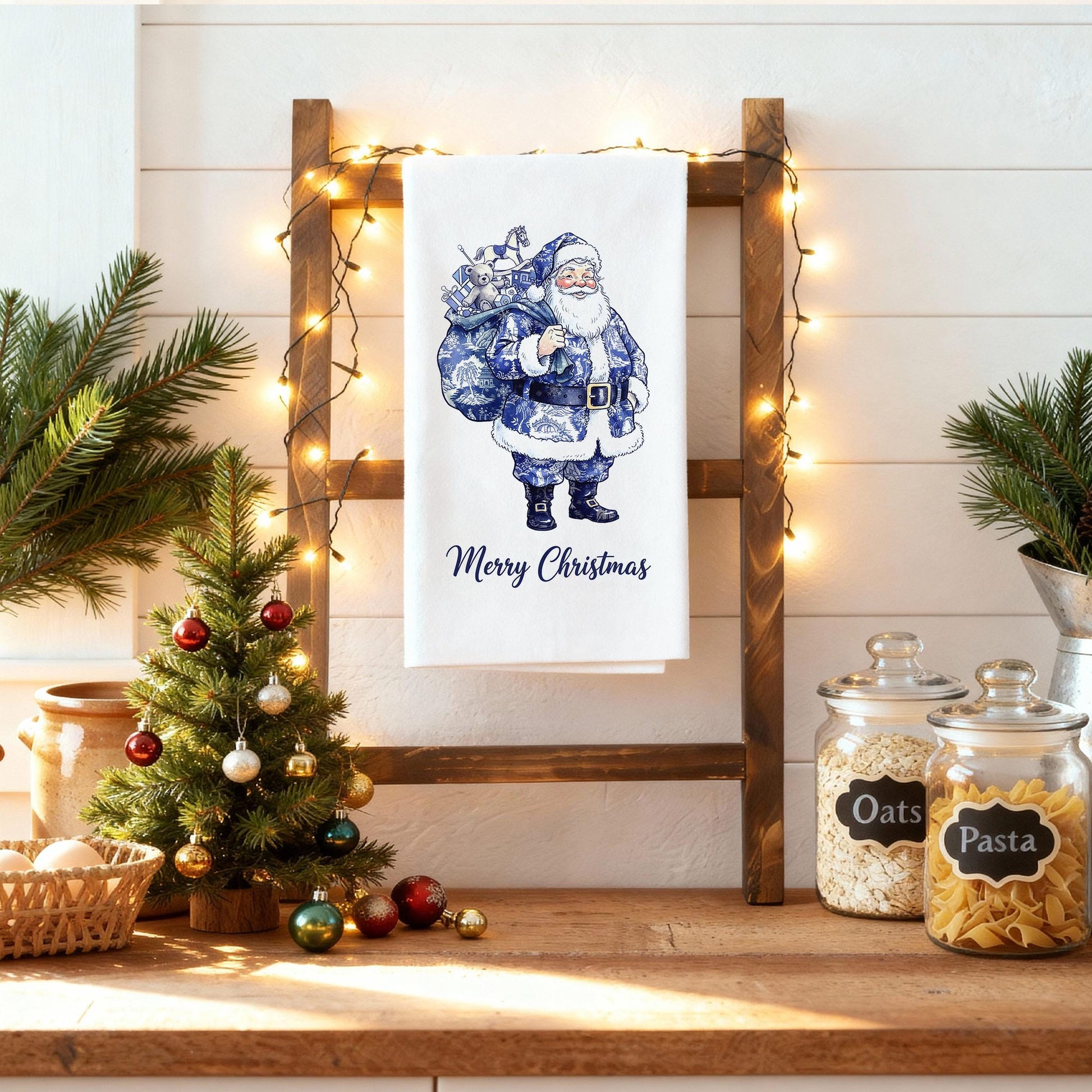 471b4651-f387-431a-9701-785d217b20e7