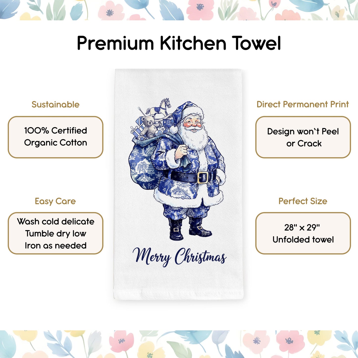 8850f328-937f-4e42-a0fc-42ef000d8eee