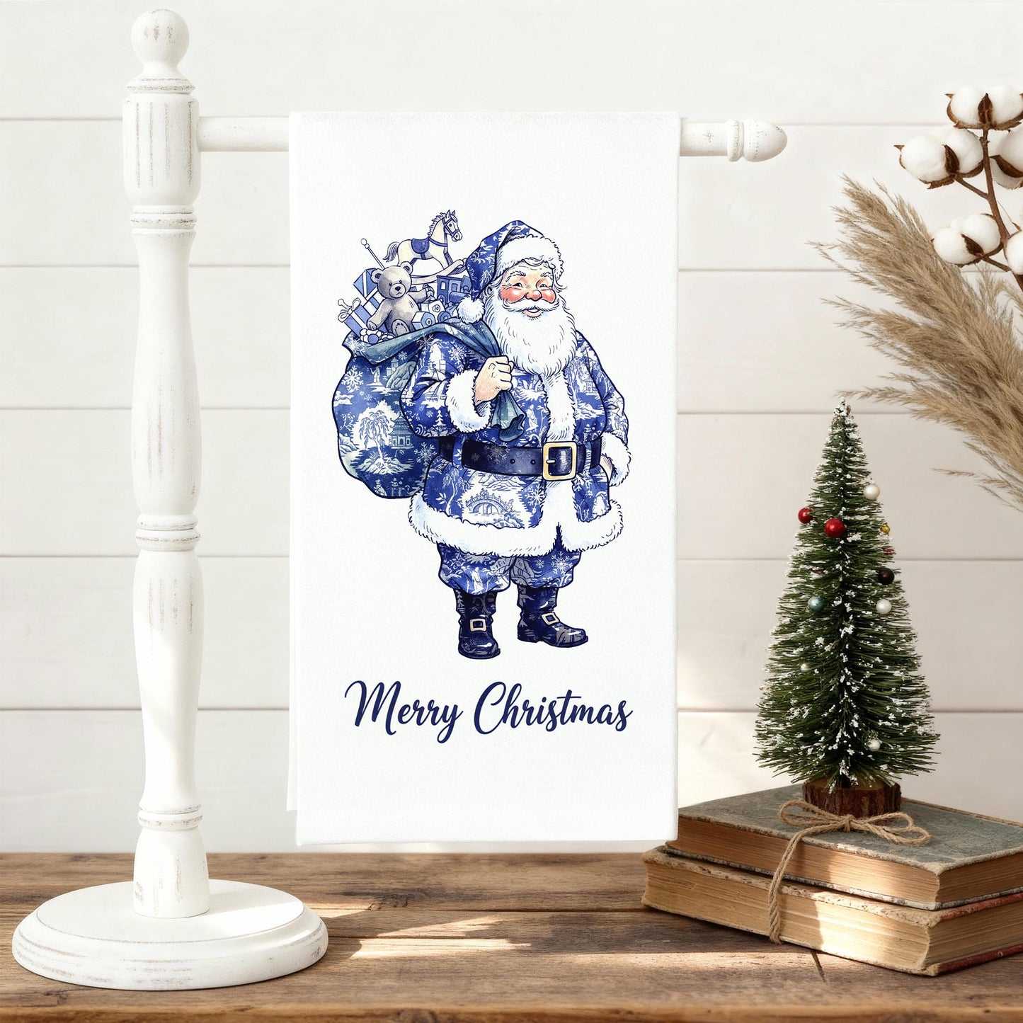 efff77c6-2586-439e-a089-97da74325e77