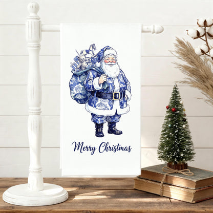 efff77c6-2586-439e-a089-97da74325e77