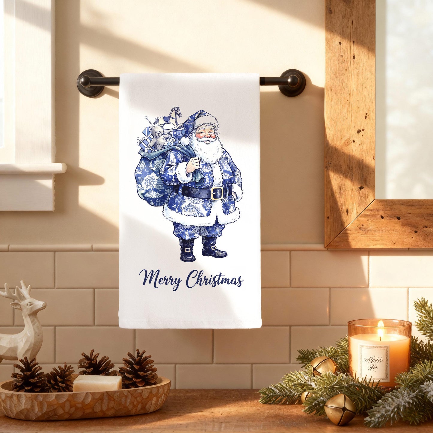 1e399107-c8d4-423a-9dac-41649638d832