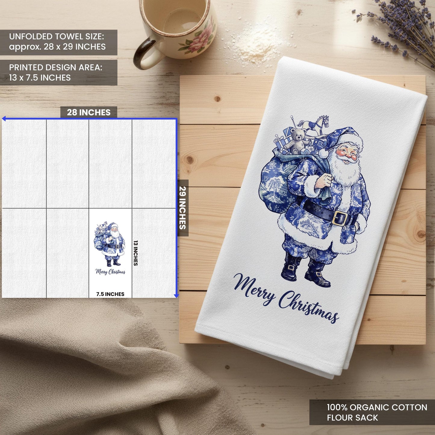 8c3831d1-52c7-4bd1-8500-ea80afcb2da3