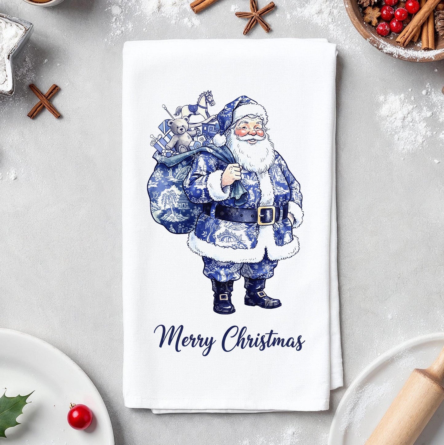 5ae9210c-b972-4563-99e1-aa9bdee50941