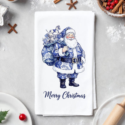 5ae9210c-b972-4563-99e1-aa9bdee50941