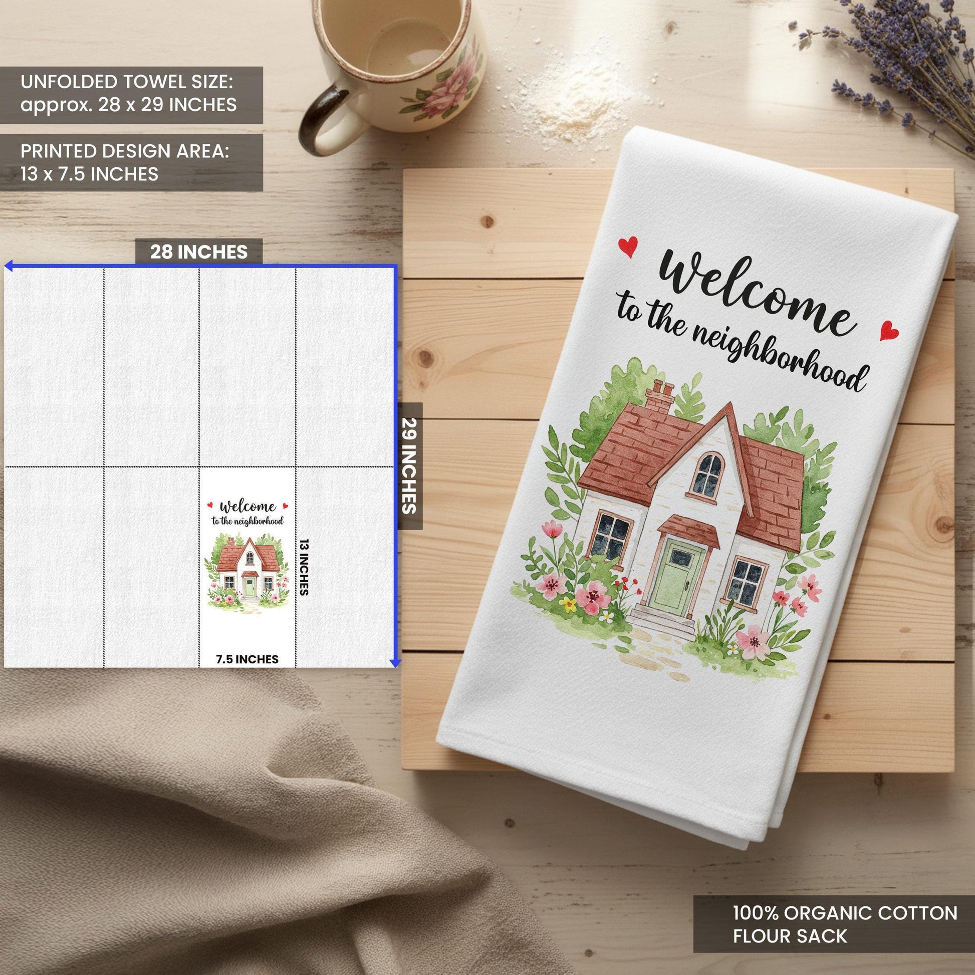 29e4ccff-41f2-476b-90cd-53d44b8b06a7