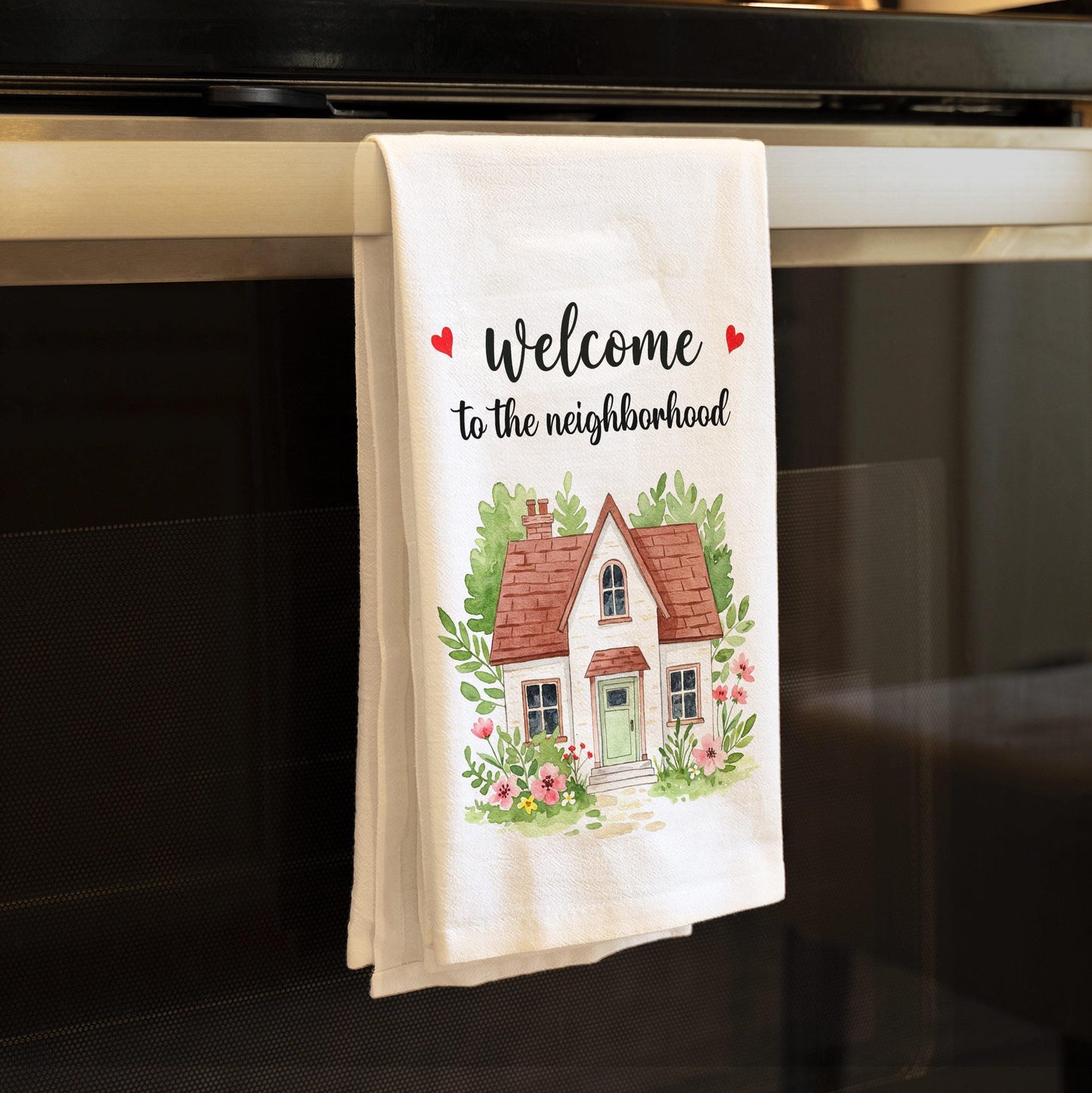 3a985b2e-41c4-411b-b799-d12b1b92ce59