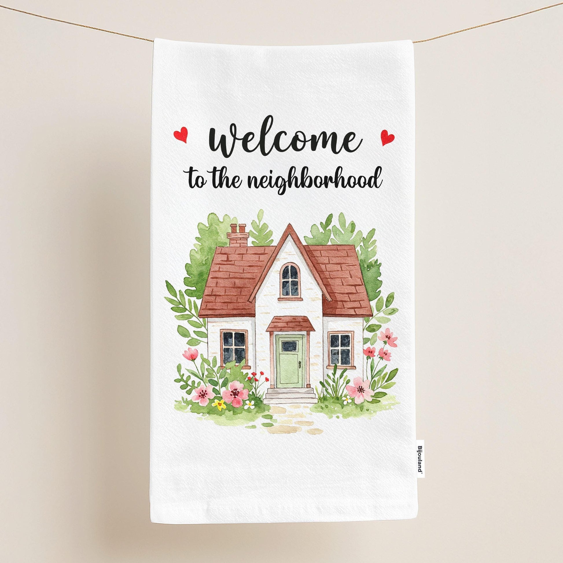 20e11eb6-b6f1-4998-8802-e7e358e3faa3