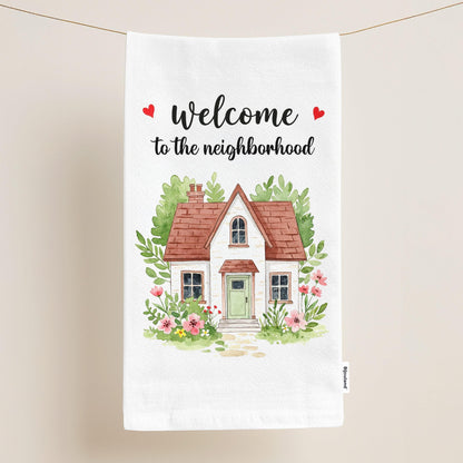 20e11eb6-b6f1-4998-8802-e7e358e3faa3