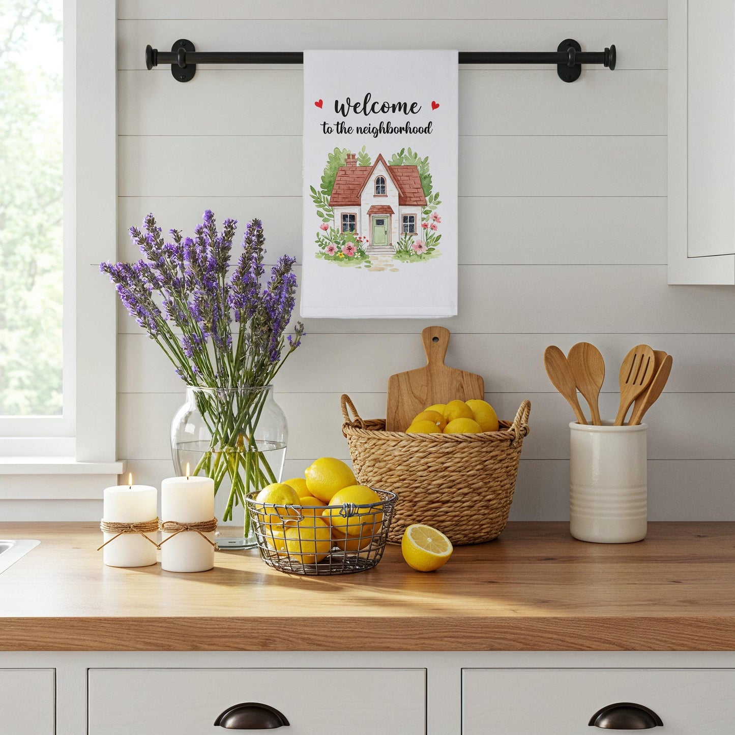 607cb977-c02a-477f-8b81-d098f67d5231