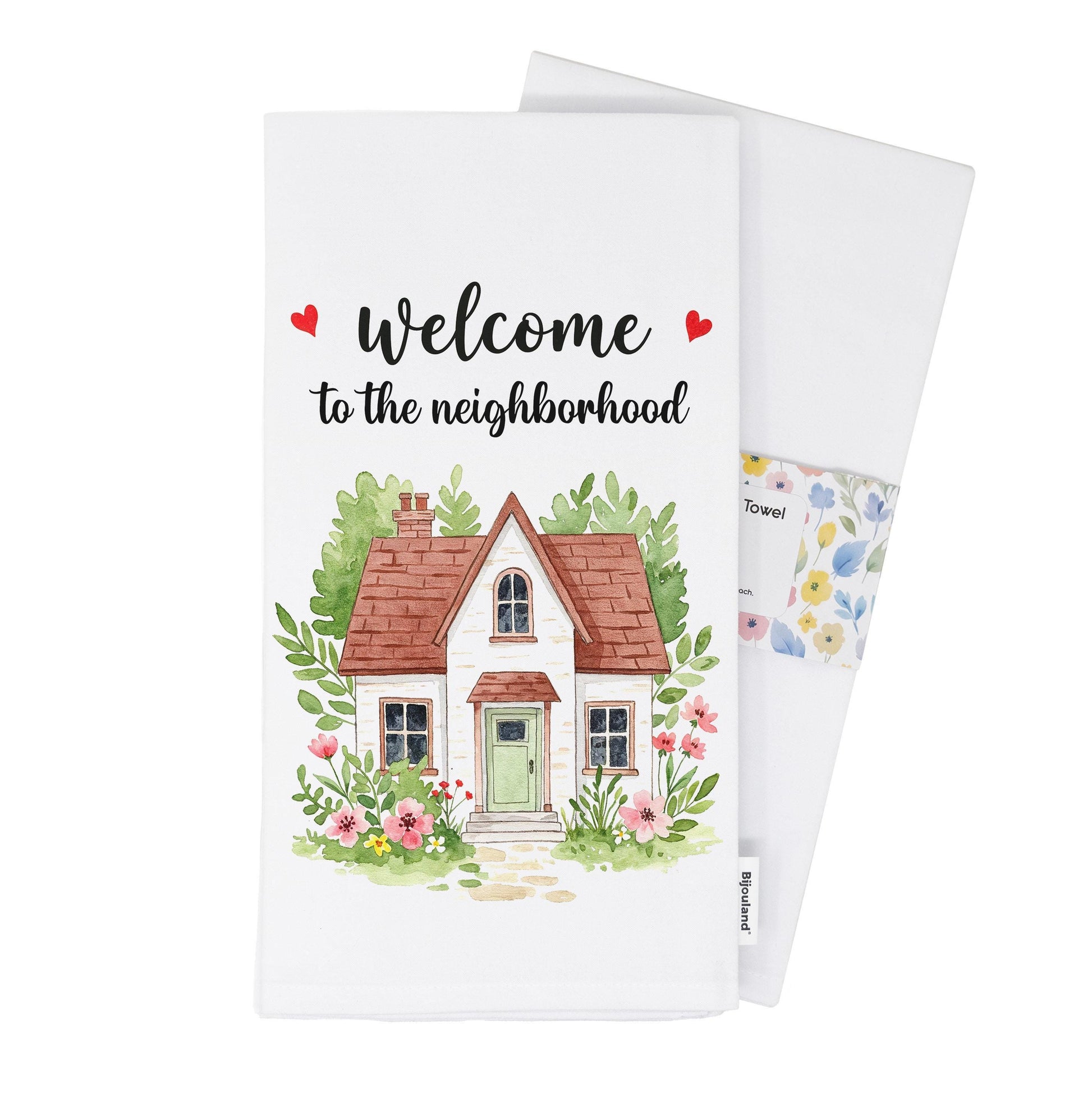 8f470527-2d16-4a47-8c53-cb799aed5027