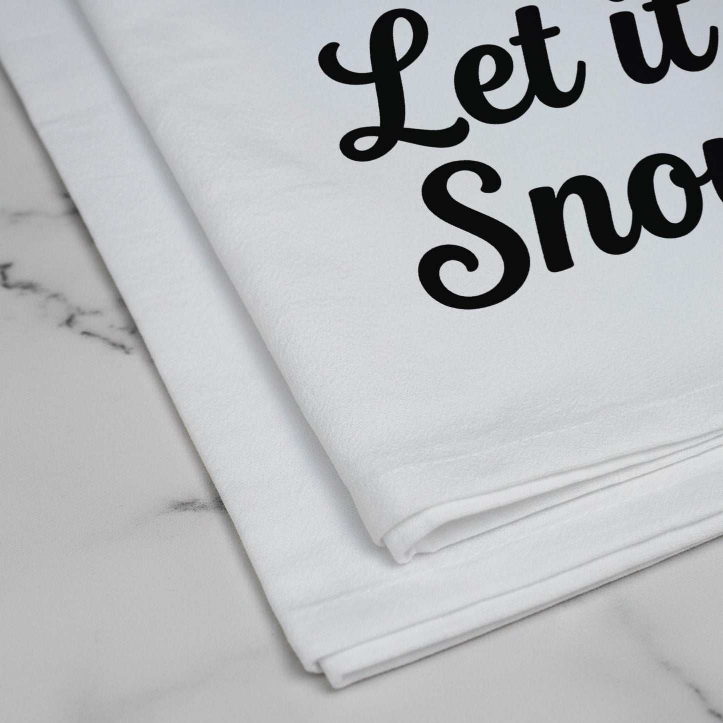 15e5d663-bb57-4658-a5e0-fa6a9f714af3