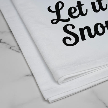 15e5d663-bb57-4658-a5e0-fa6a9f714af3