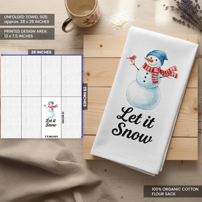 2ceec2c7-da48-4a63-ac3c-a783cb3e31be