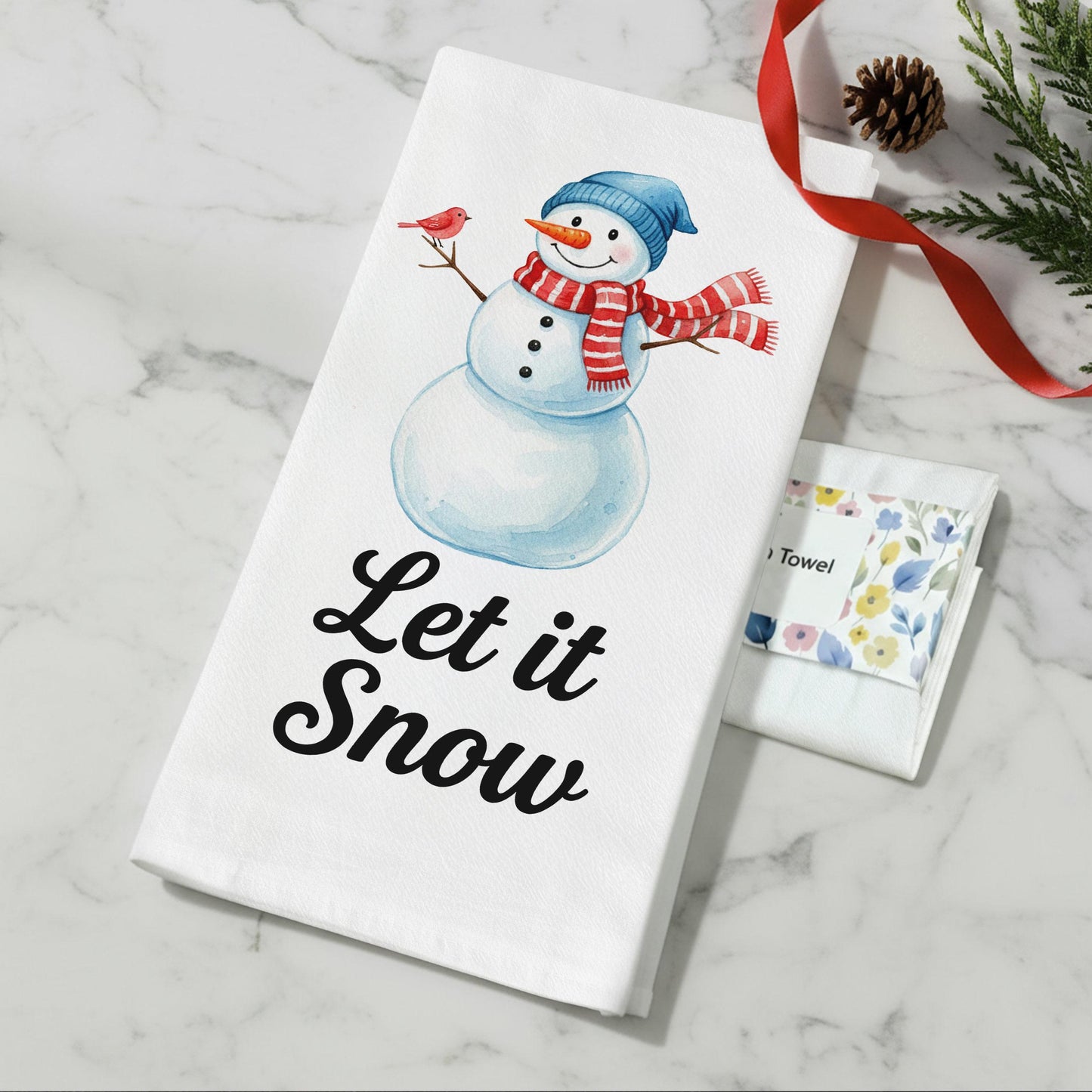 8dad3e58-148d-4e2e-a181-95d22d87f2bd