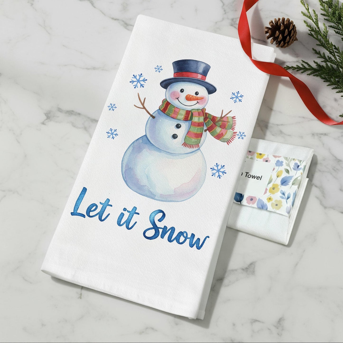 6ee04fde-e0e1-4f94-a7ed-913a3bb519b4