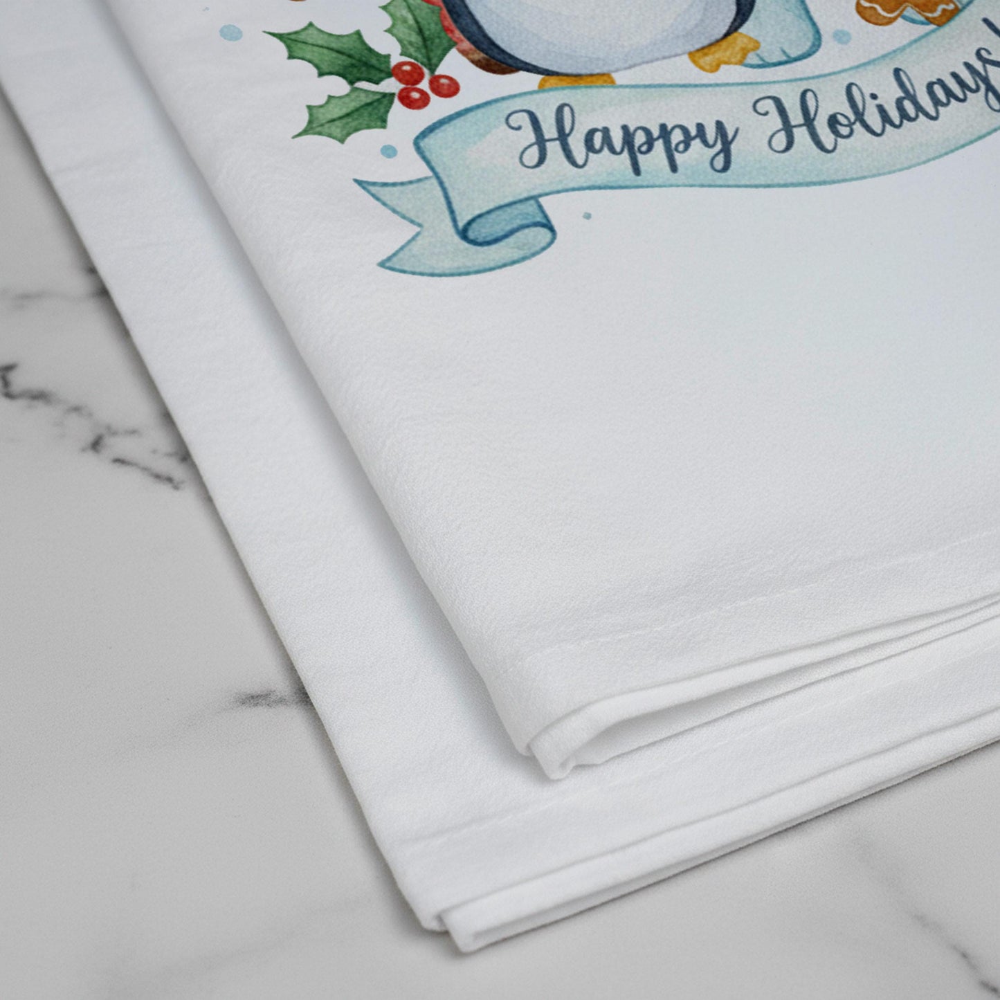 fd487d3b-4845-4316-91c2-7c9cf1030dc7