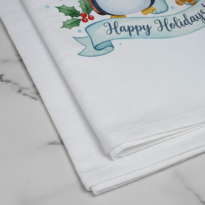 fd487d3b-4845-4316-91c2-7c9cf1030dc7