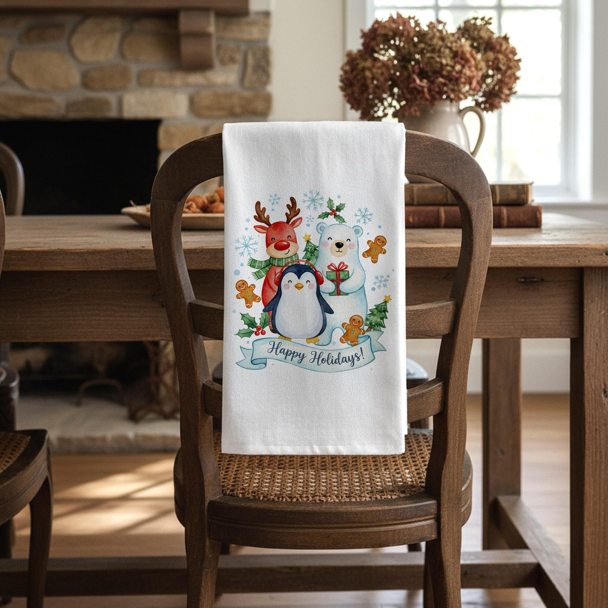 d7665ba6-900b-4660-92d2-e47a860168c4