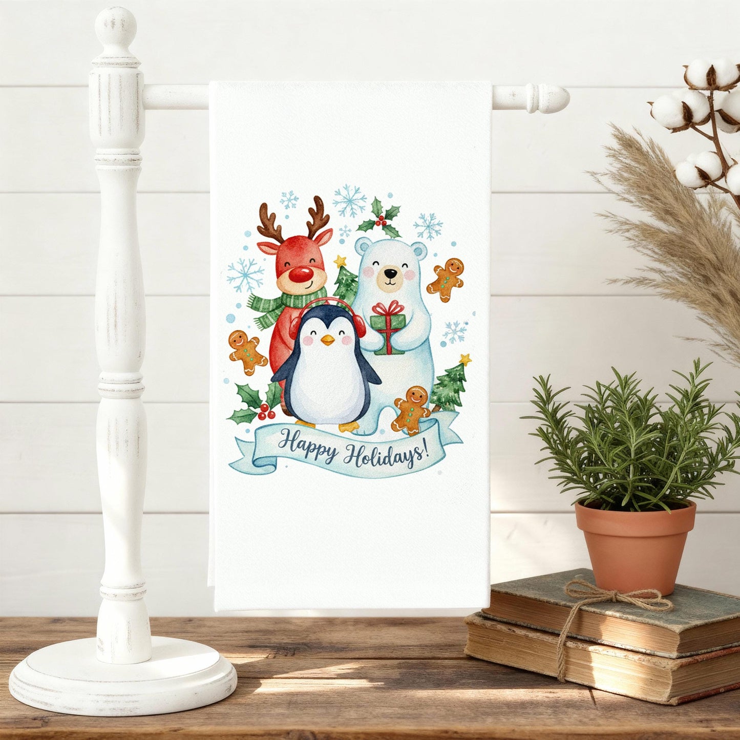 2cb1520b-9bea-494a-8a13-1d52b24cdf9d