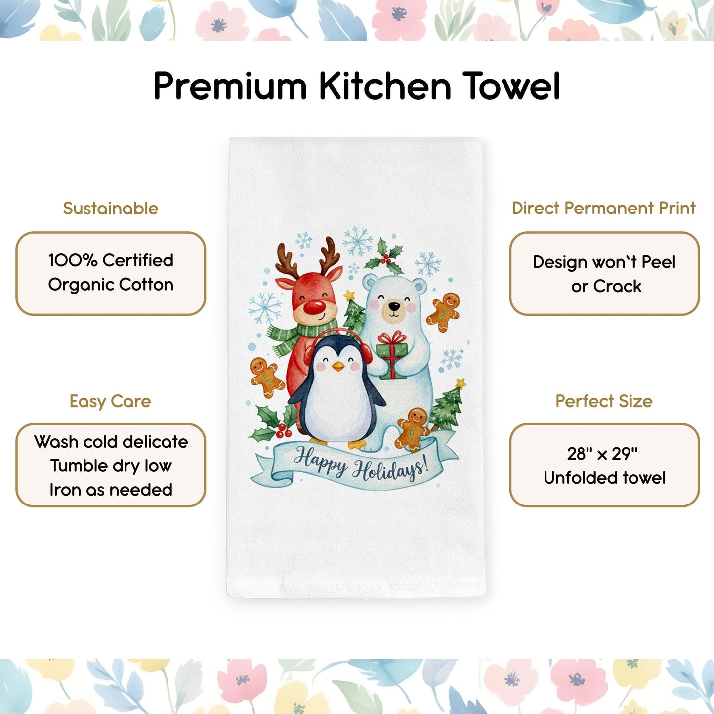 ecfe9c37-bd8e-40e1-a623-c77a8e9458ca