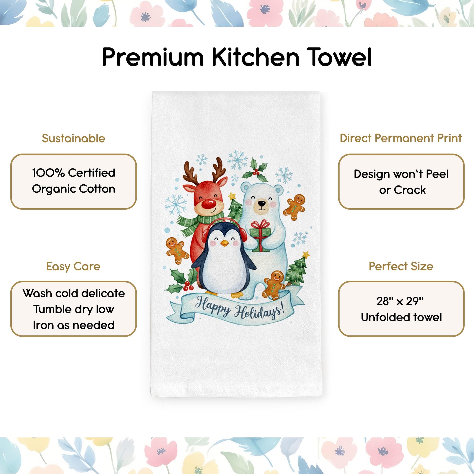 ecfe9c37-bd8e-40e1-a623-c77a8e9458ca