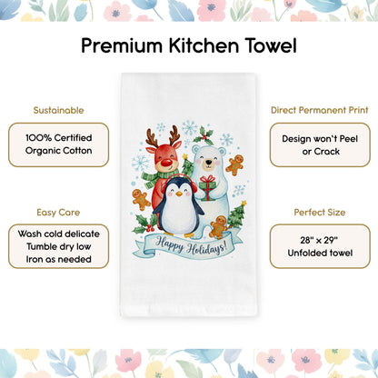 ecfe9c37-bd8e-40e1-a623-c77a8e9458ca