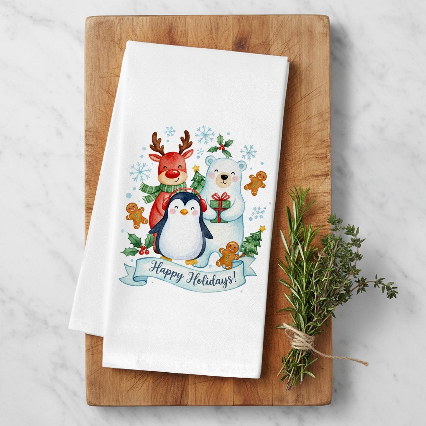 60c4bef4-5443-4b01-89d3-ef5c353579e8