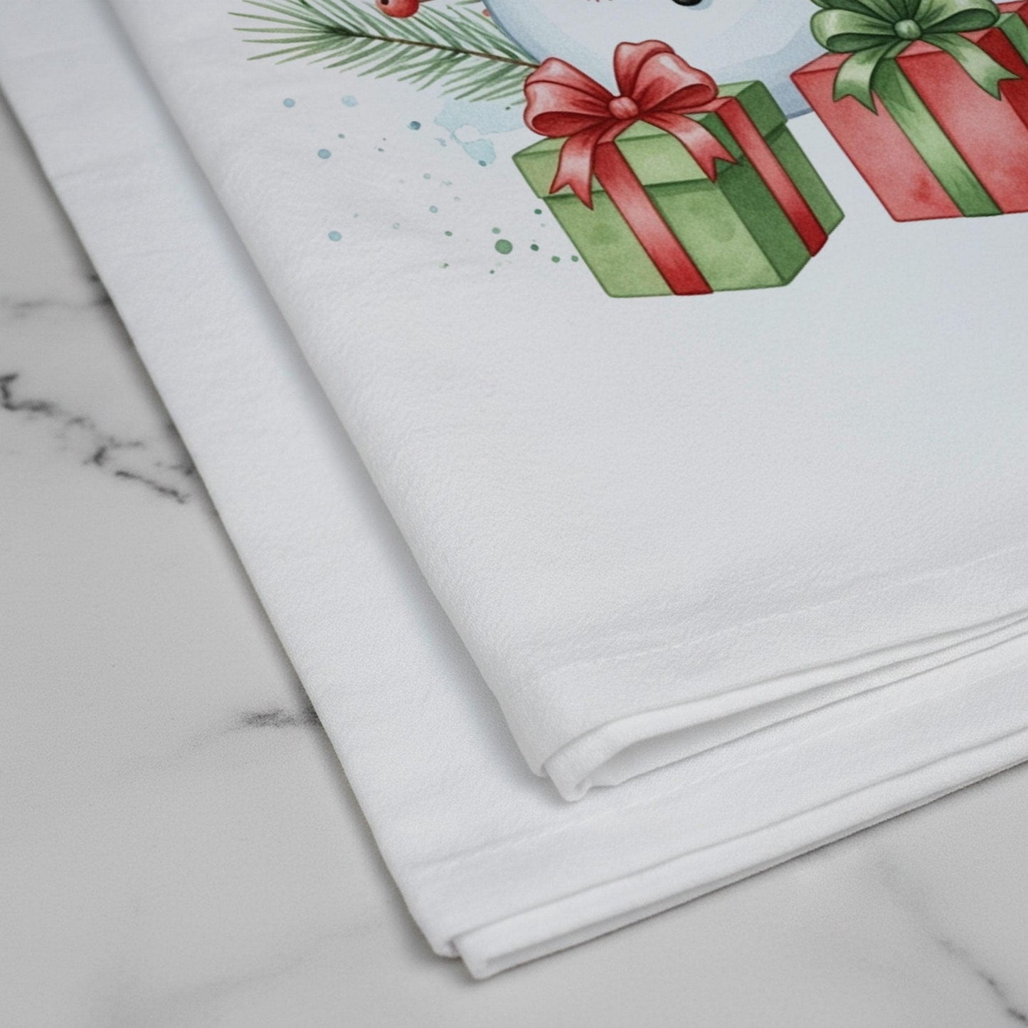 ff41d4d4-eb9e-4aaf-b2d7-c9c49b1085f9