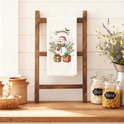 cf25fdec-0495-4590-9165-820f4c5a94fd