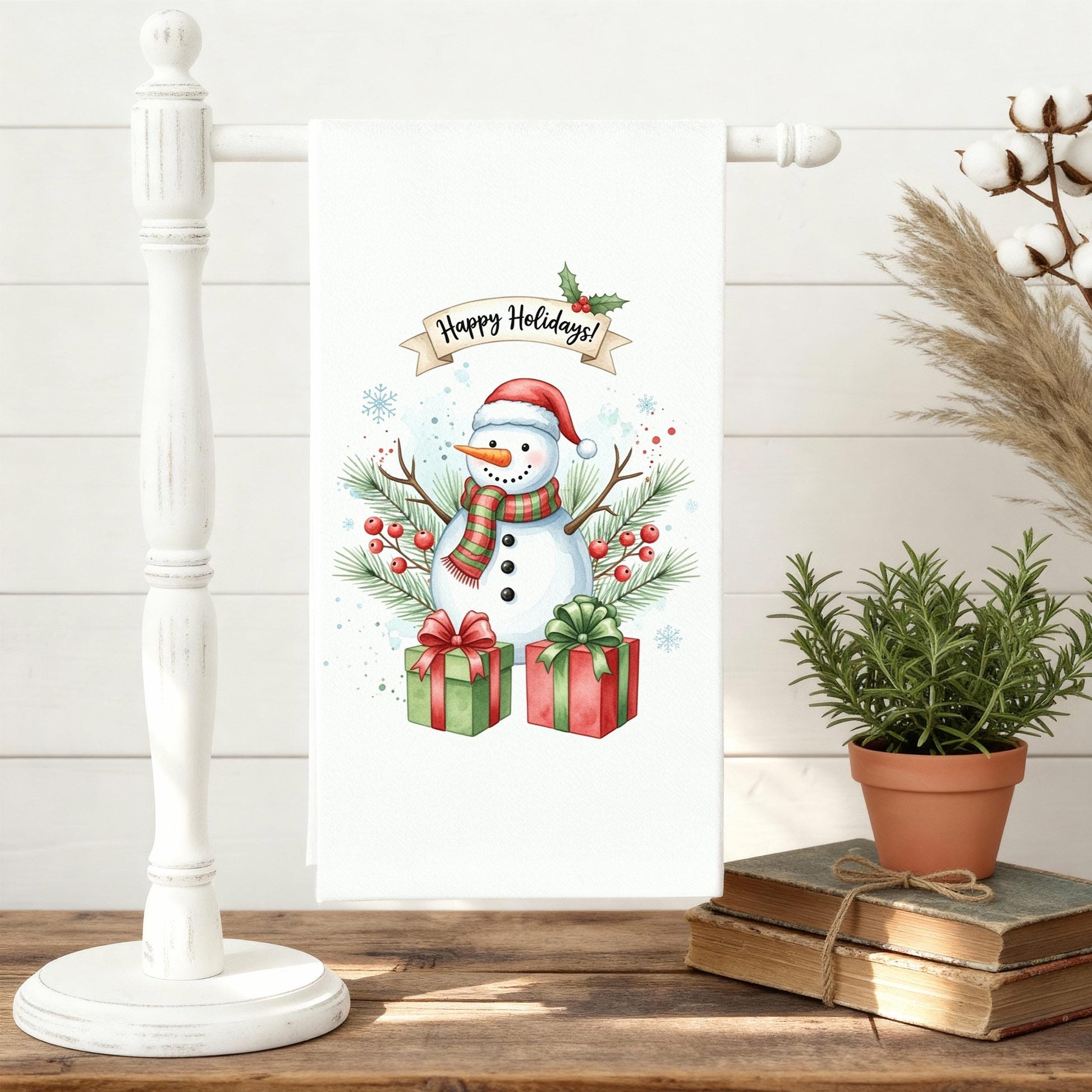 89120e38-d588-4b76-a9ed-502776f5935c