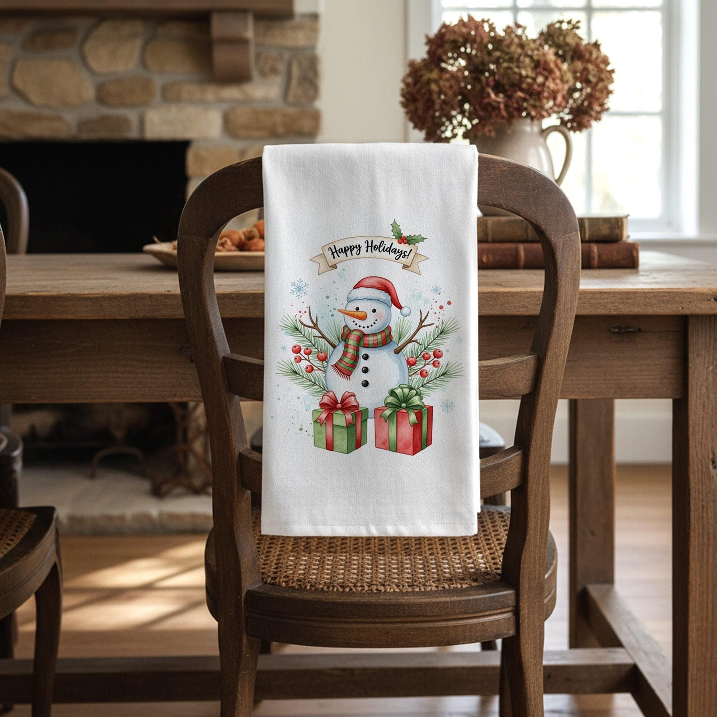 4339159a-7e53-4c24-9fd2-43b11bc4558e