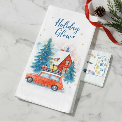 68f2da04-3947-4e5c-89f3-3439213a7421