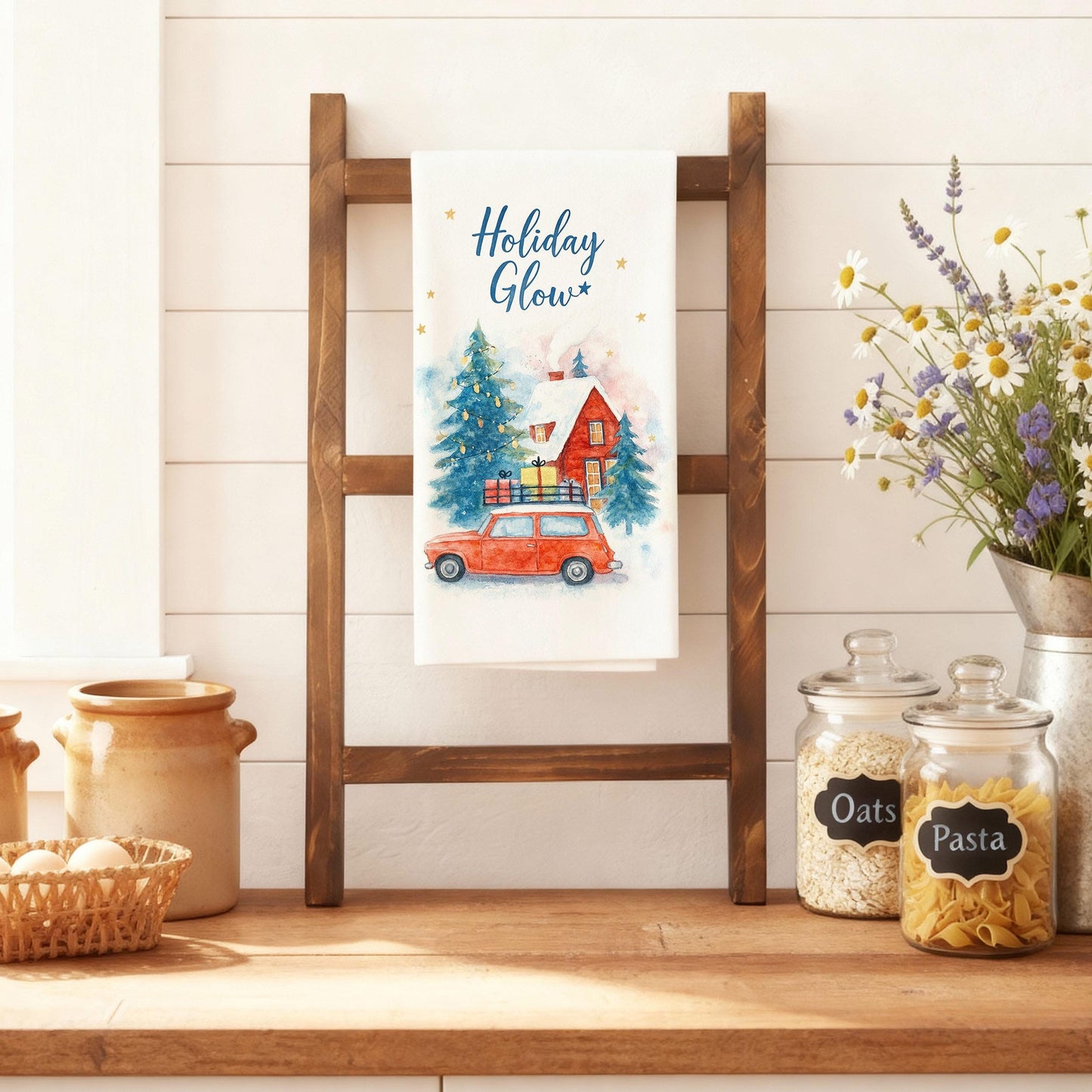 f29d9d4d-6352-4dcb-a200-b4444bd78724