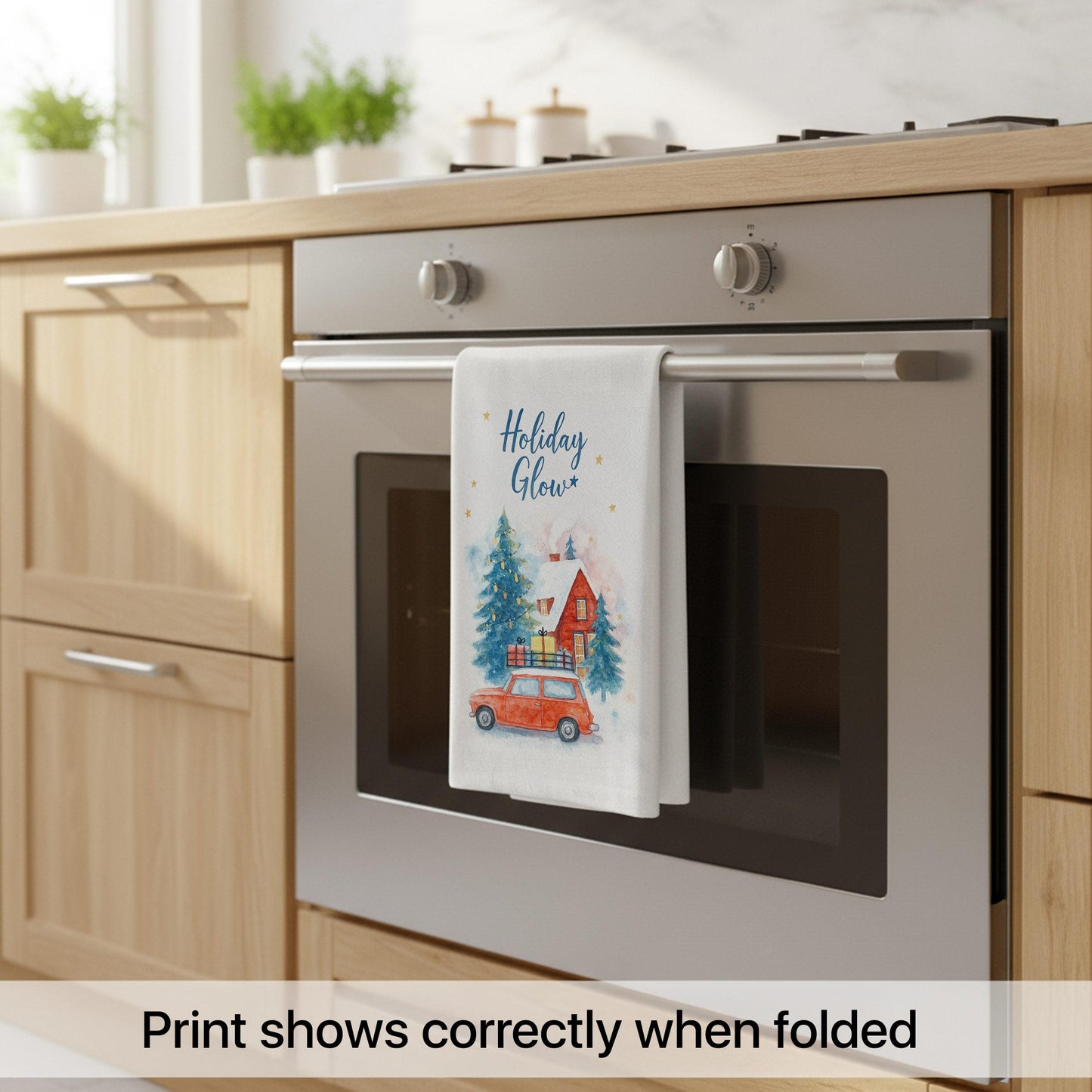 339b95d7-8ebc-4621-a77e-88b1ae898a82