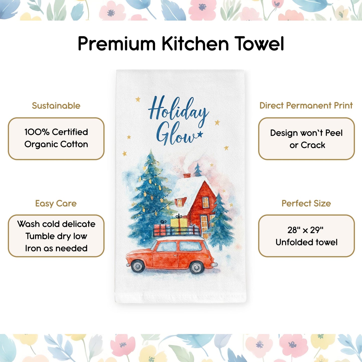 a5a0b9c9-0766-4a79-b7de-fd72742e70f2