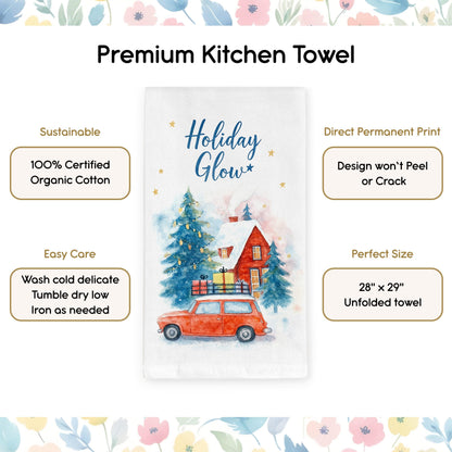 a5a0b9c9-0766-4a79-b7de-fd72742e70f2