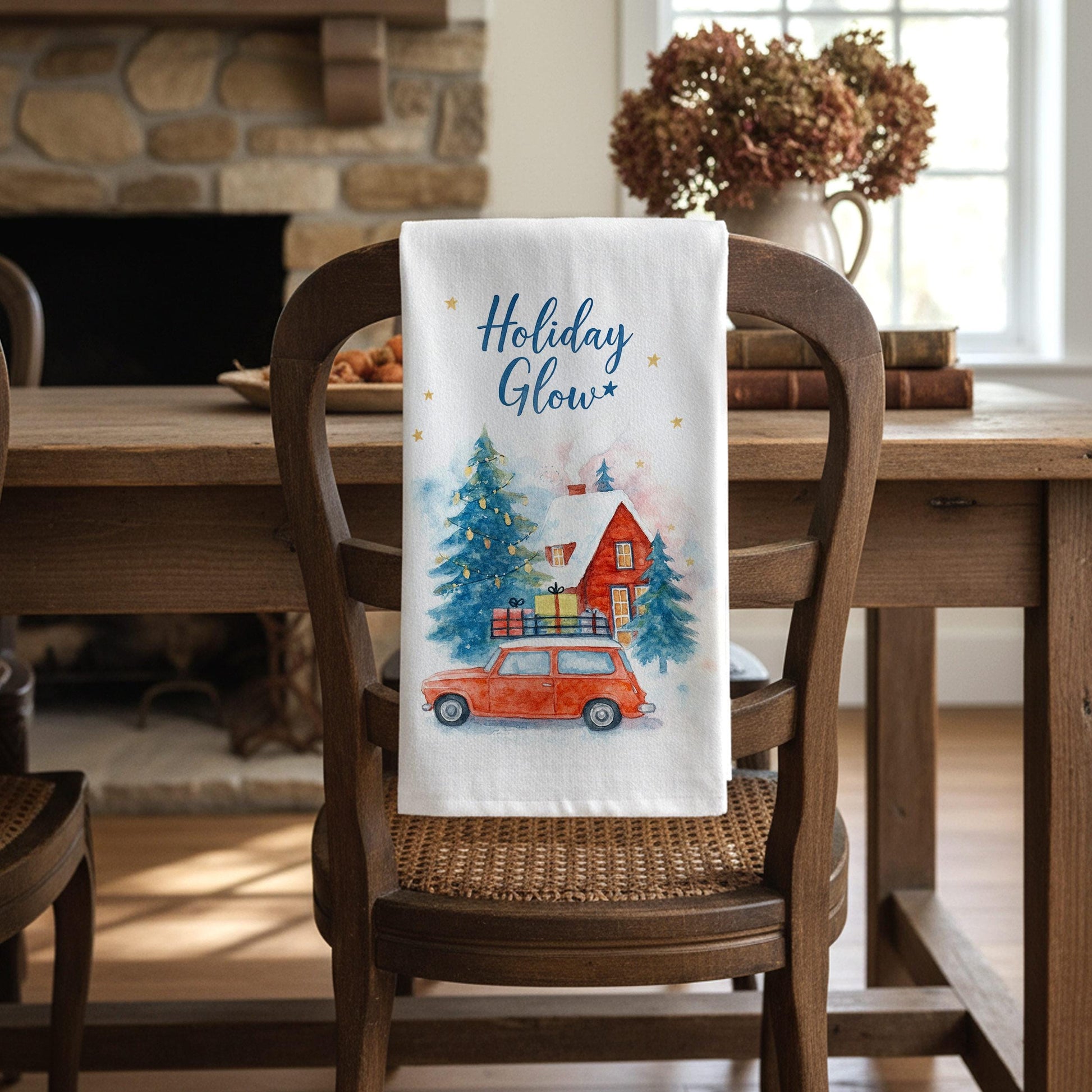 5b65b904-b1c9-48e6-9ccc-b489196376c0