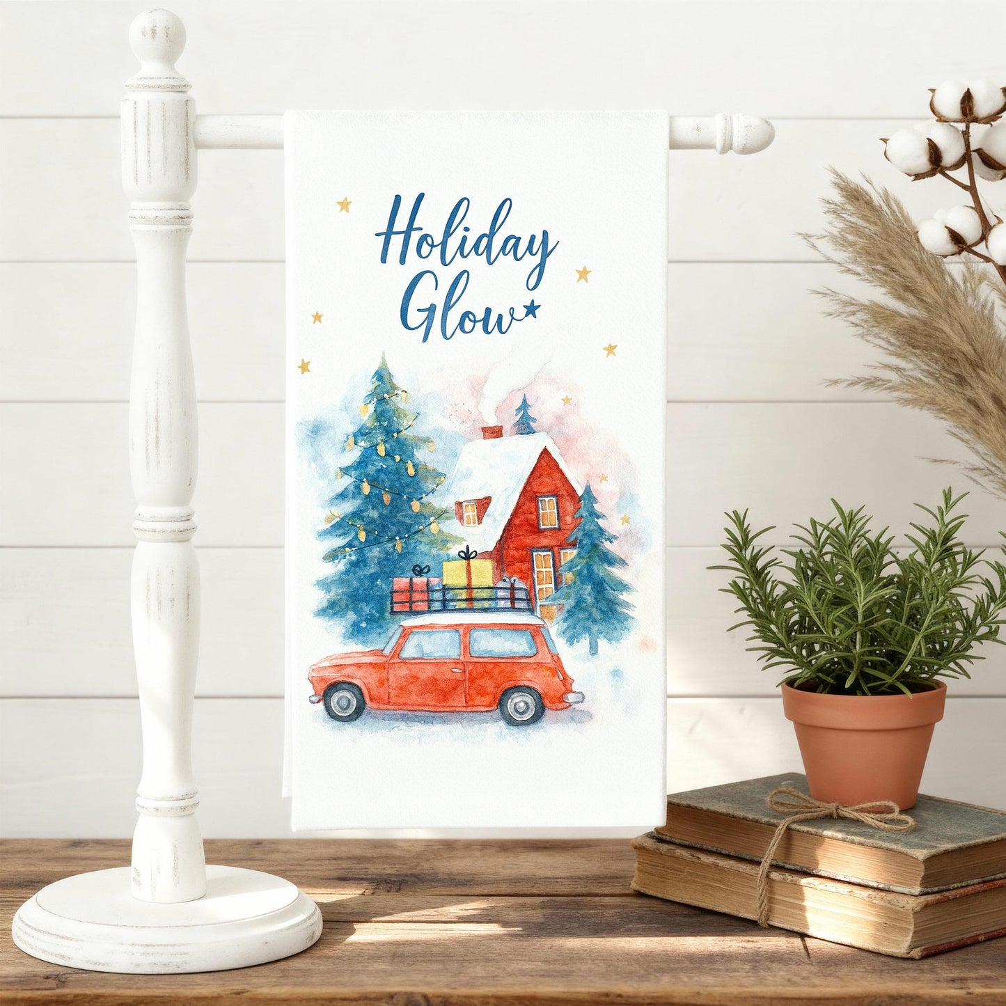 17a7aaea-f116-47ea-9c08-a4c150cc9fa1