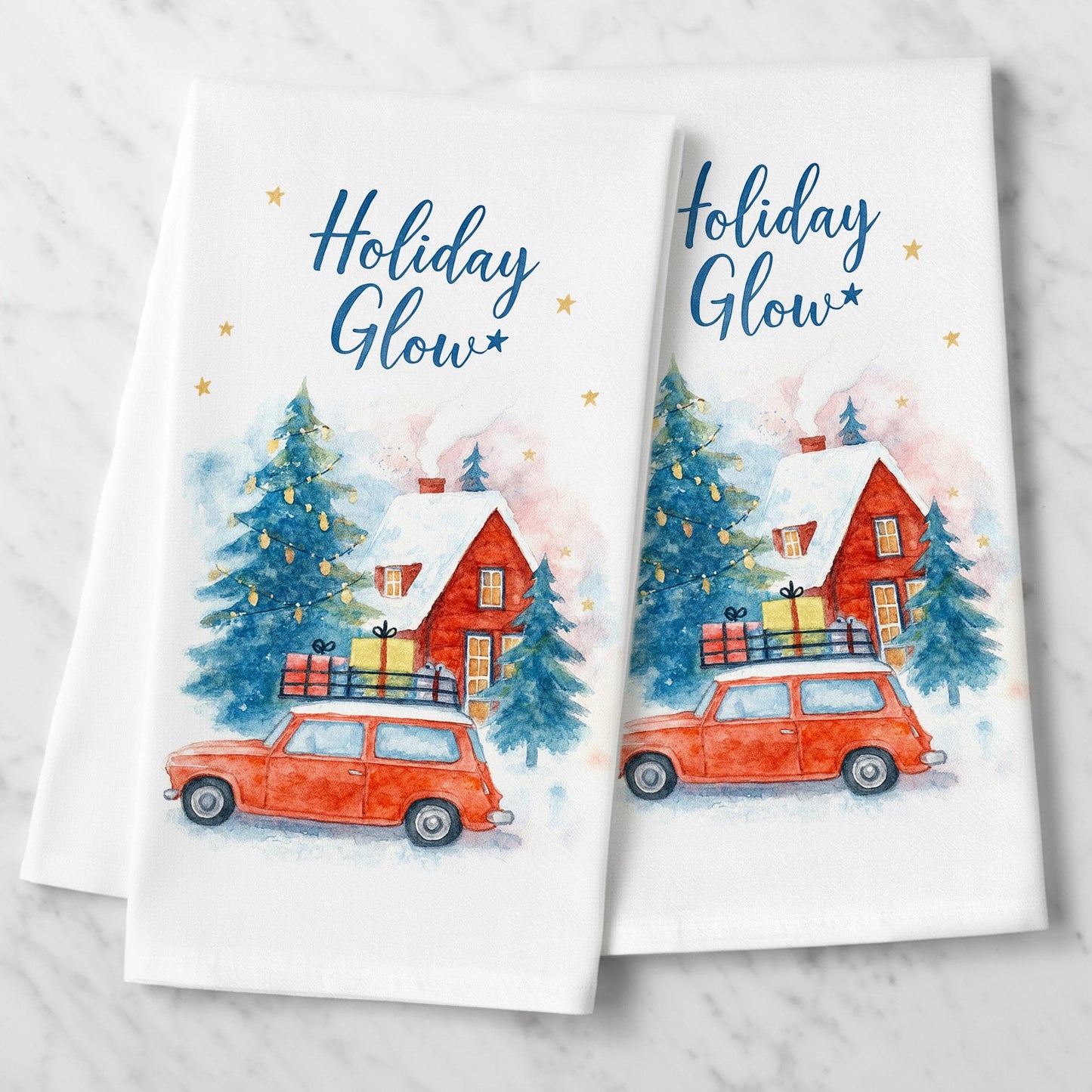 72d4ab67-fa31-49f3-89a9-ccb814eb3351