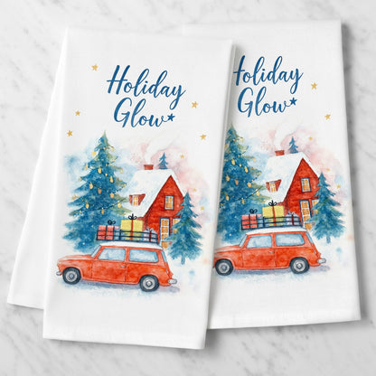 72d4ab67-fa31-49f3-89a9-ccb814eb3351