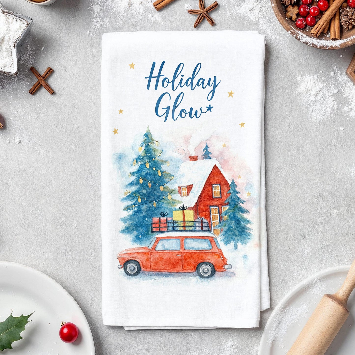 de7cb347-cd93-40cb-8aff-48bdf1119104