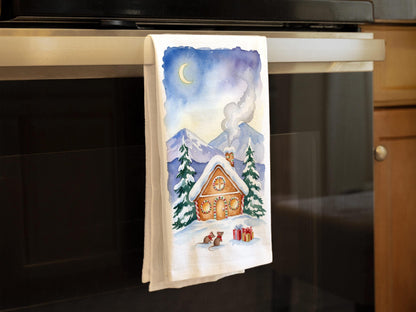 0712c6fe-74d7-4c70-bc5c-8188d5173990