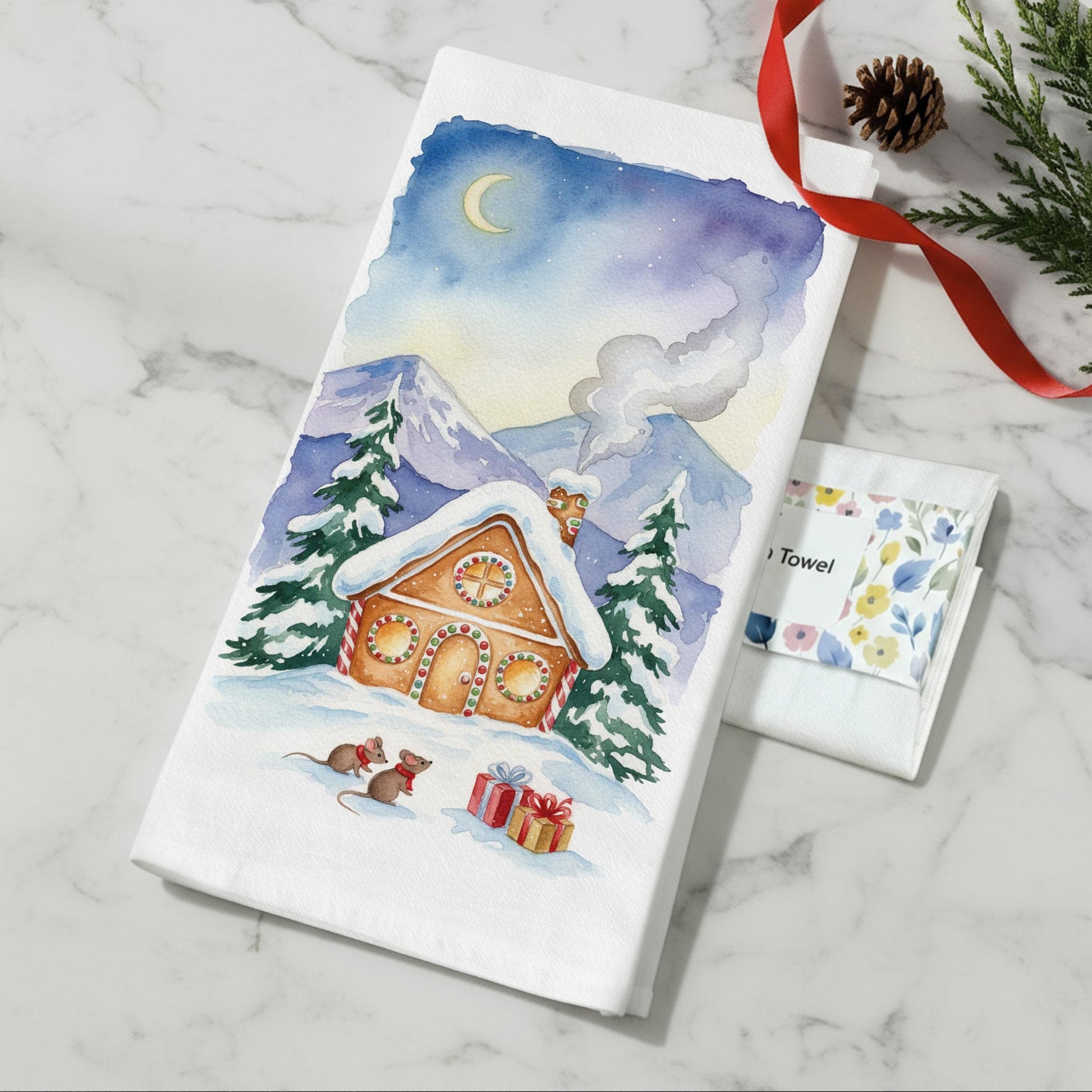 a29d18ae-661c-418e-b2f7-dd93a005f176