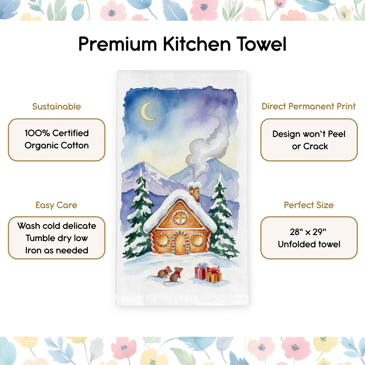 0bf8c7a4-7bc4-4704-99ce-64f221054460