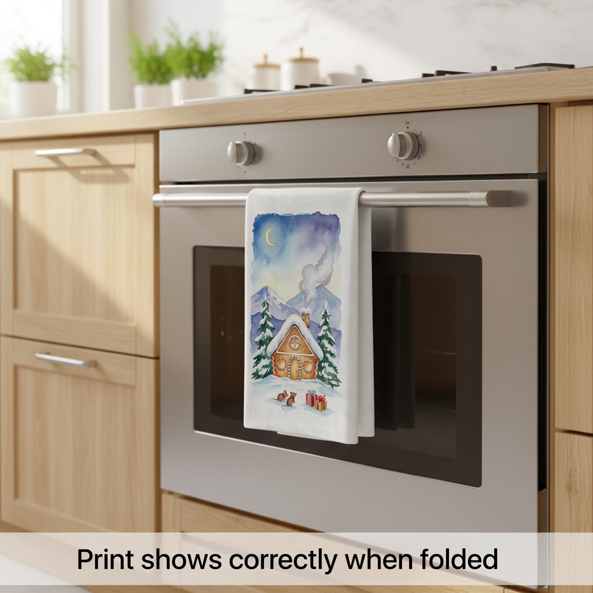 45c53cf6-8b01-4fca-b644-a13258020602