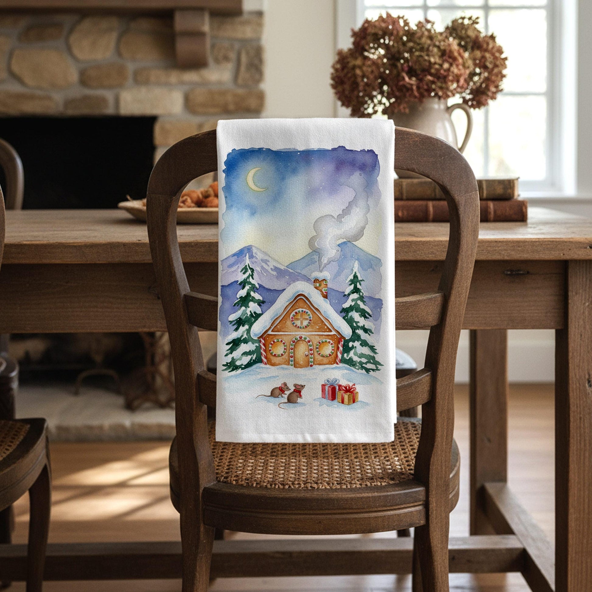 14402d30-8f7c-40a2-81f5-893cead9b930