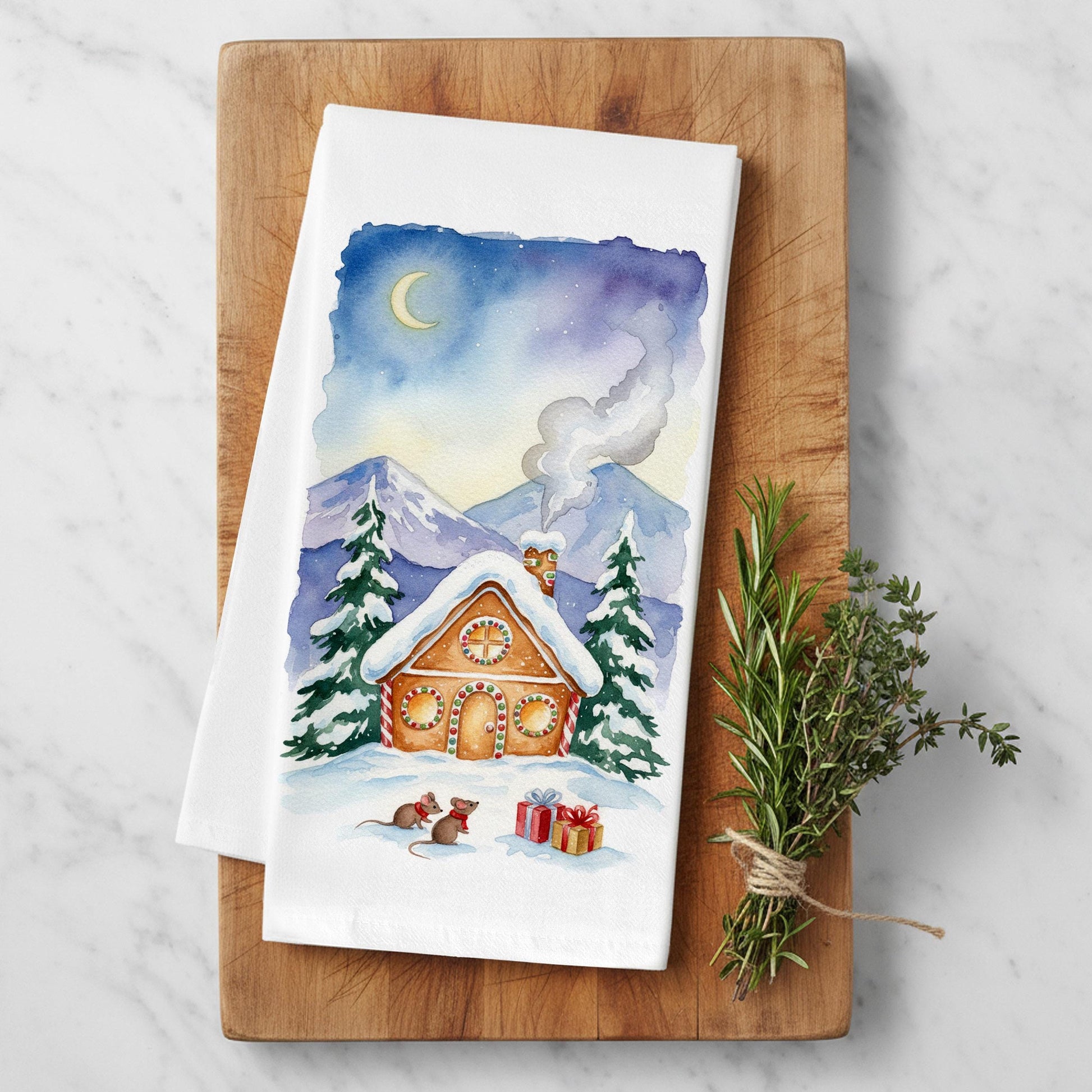 8e126c3c-acee-4745-8022-5c7db066cb98