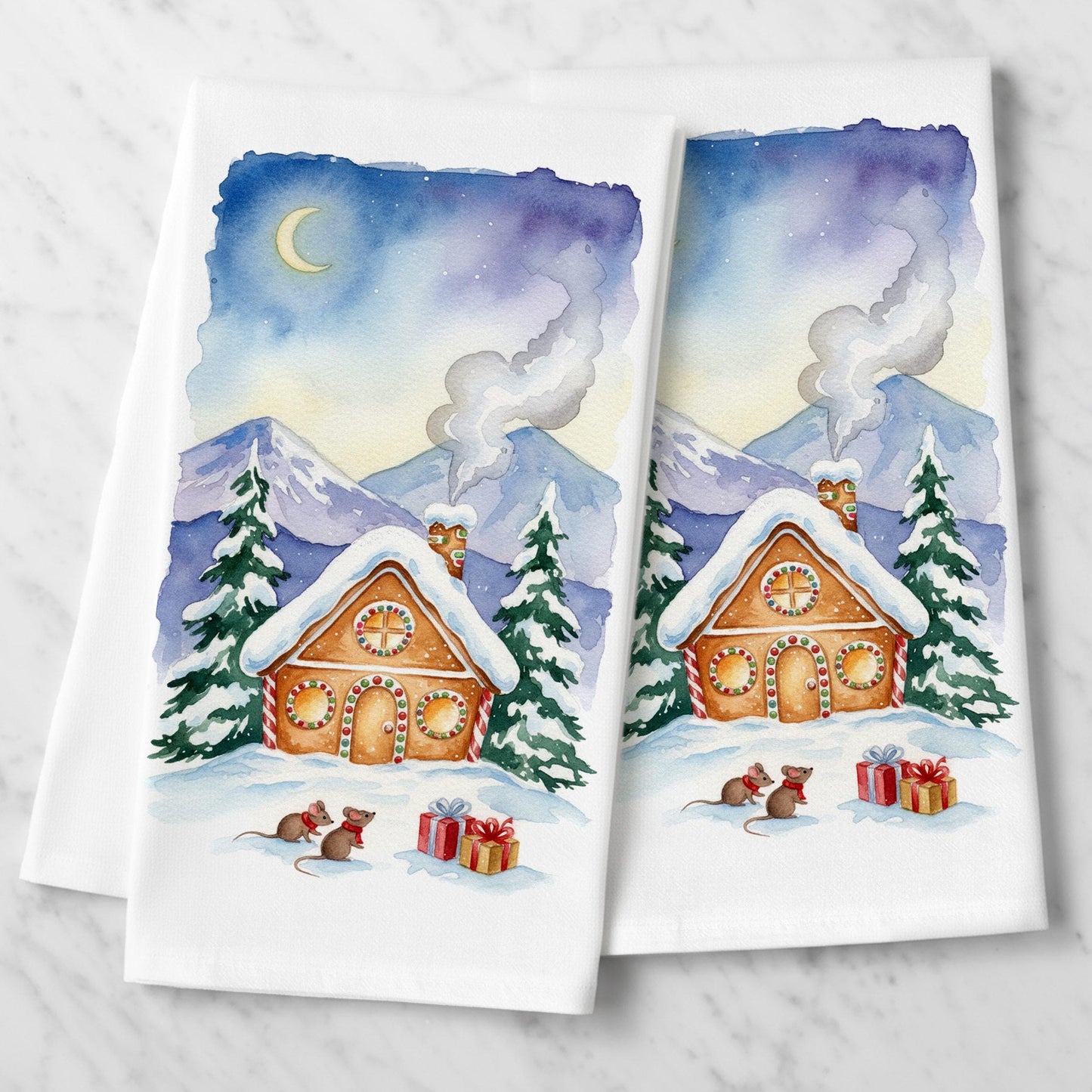 f9093075-7bbe-4eb9-9059-ef36429bfff9